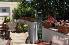 Ammos Studios and Apartments - Foto 15