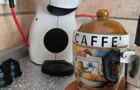 MANZONI APARTS - Comfort SUITE - Foto 15