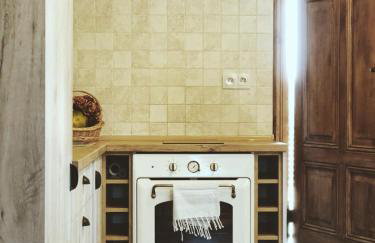 Dom w Kratę - koło Karpacza - Foto 16