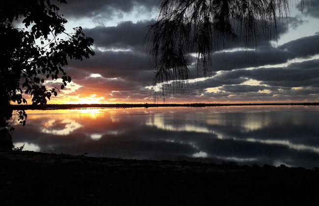 Adderley's Motel - Foto 4