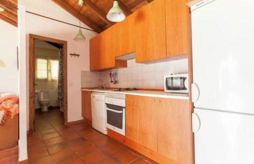 Finca Montemateo - Foto 20