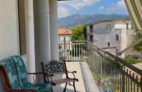 "VELIAS-HOUSE" appartamenti fiorello - Foto 41