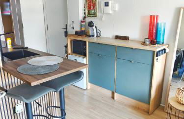 Apartamento nuevo con parking y piscina gratis - Photo 12