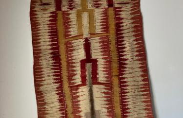 Sunsetview house - Photo 7