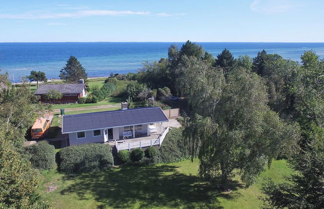 "Arho" - 75m from the sea - Foto 3