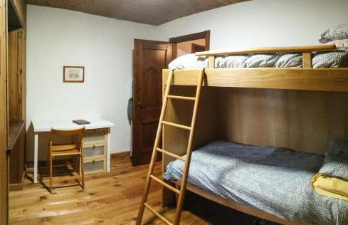 Casa Nossur - Foto 11