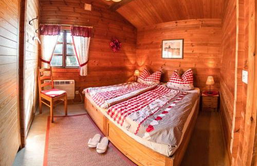 Bergblick Willingen - Foto 8