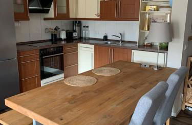 Ferienwohnung in Haldensleben - Foto 15