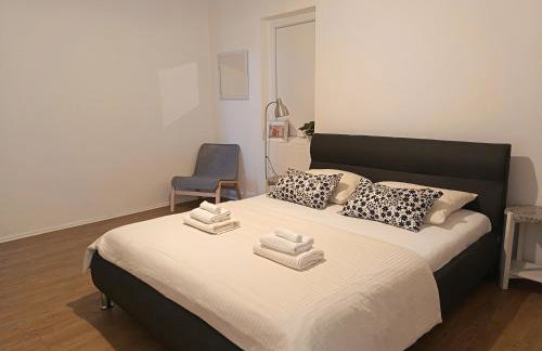 Family House Rebeka - Foto 41