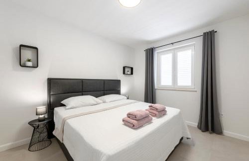 Apartment White Sunshine - Foto 23