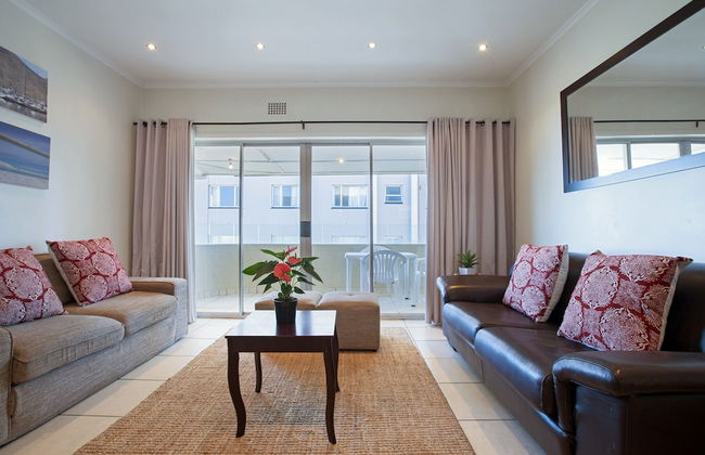 Rhodora 31 by CTHA - Foto 1