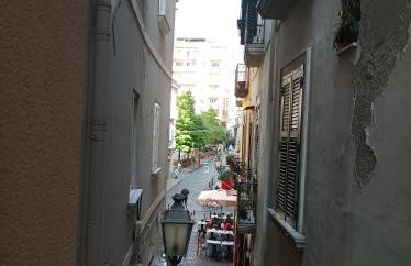 Antonia & Ivano - Photo 48