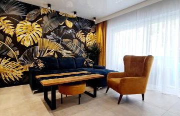 Apartamenty Boszkowo Aquarius Gold - Foto 16