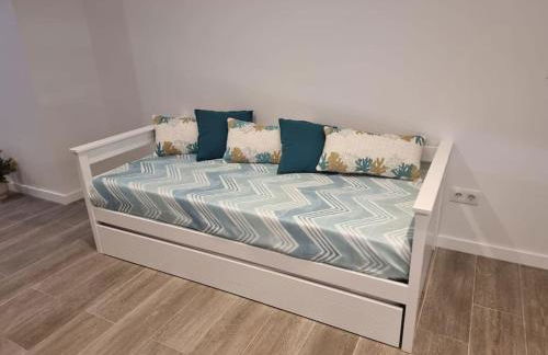 Piso céntrico a estrenar - Foto 20