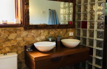 Los Viejitos en Firgas - Foto 49