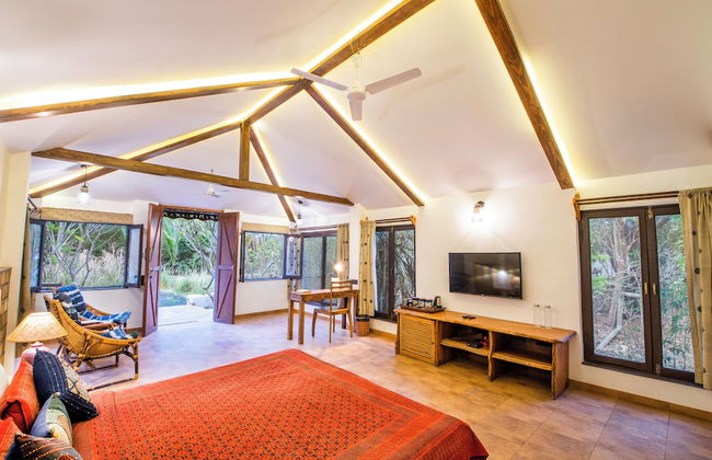 Rann Riders - Foto 14