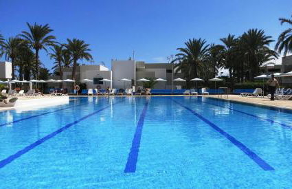 South Tenerife 471 - Foto 33