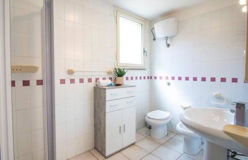 [Torregrande]APT.2 - Vicino al mare - Free Wi-Fi - Foto 15