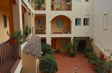 Puerta de Carabeo - Foto 29