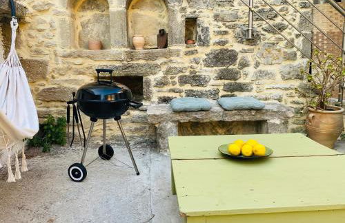 Studio Batilas - Foto 13