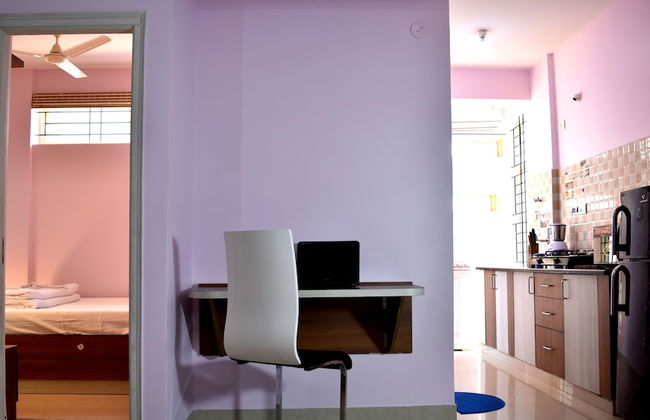 Rainbow Services - Photo 5