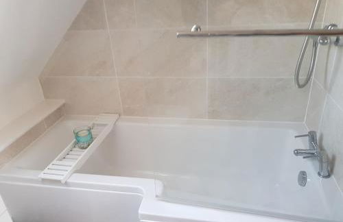 8 Ashton Villa - Foto 13