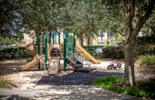 Great place to stay close to Disney Parks - Photo 36