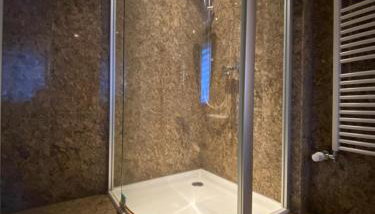 Haus Springpfuhl mit Wintergarten - Foto 3