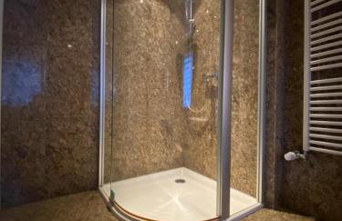 Haus Springpfuhl mit Wintergarten - Foto 3