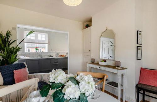 2 Bed in Doddington oc-t32214 - Foto 7