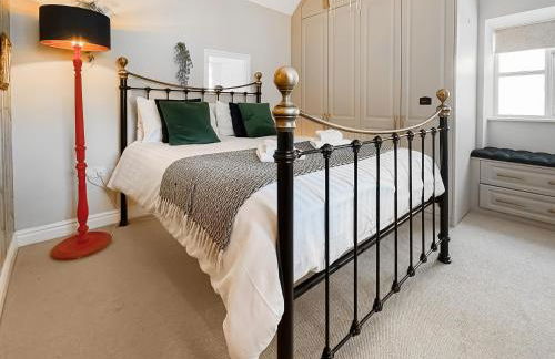 The Stables - Photo 12