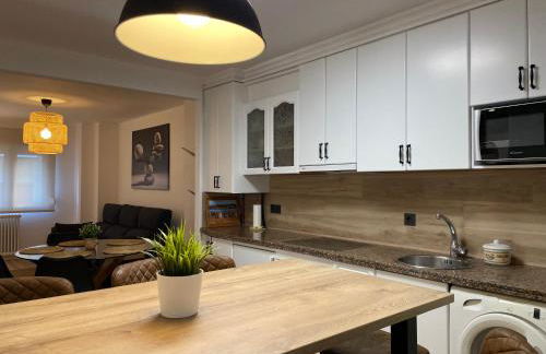 CENTRO GIJON Dindurra - Foto 9