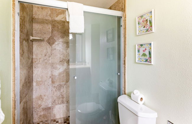 Kamaole Sands by Maui Rental Group - Foto 61