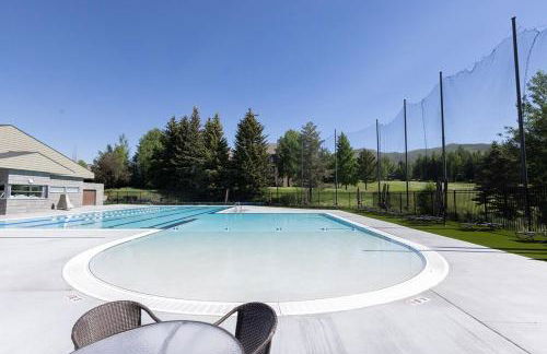 Sun Valley Condo on the Green with Dollar Views - Foto 21