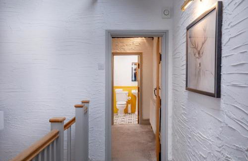 The Old Mill - Photo 8