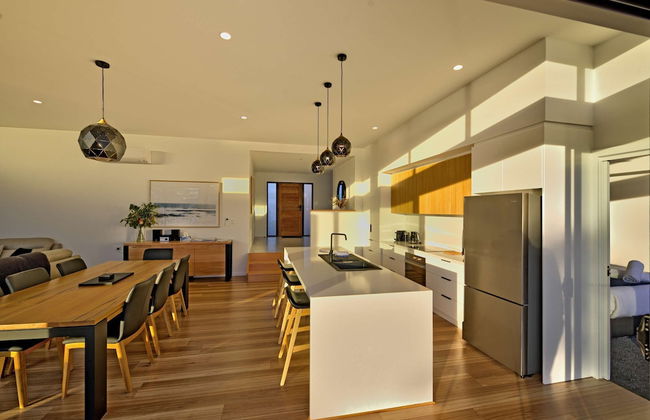 Freycinet Coastal Retreat - Foto 7