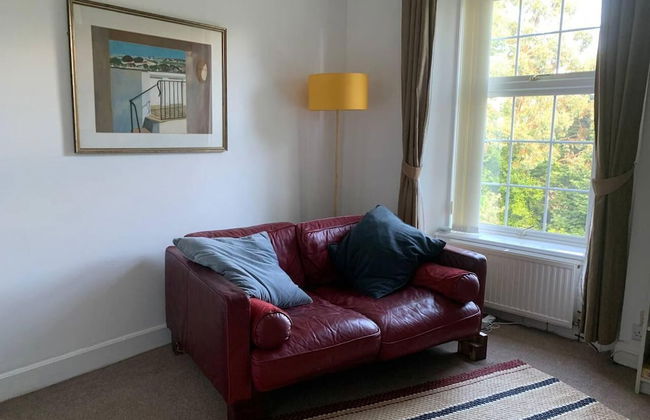 Cedarbank's - The Little Art House - dog Friendly - Foto 8