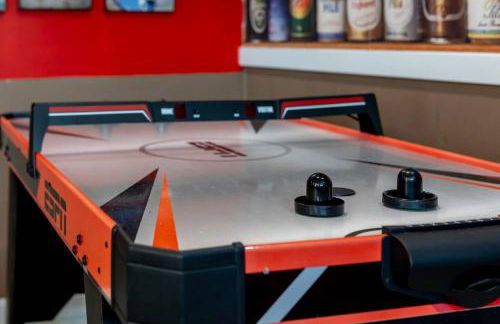 4br House w Perfect Location Pool and Much More - Foto 24