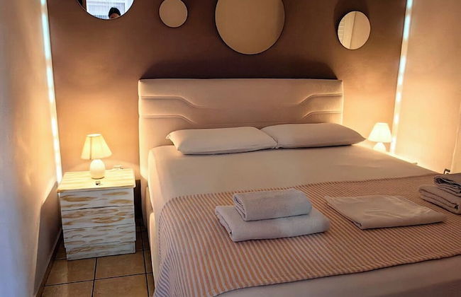 Nina Apartments - Foto 17