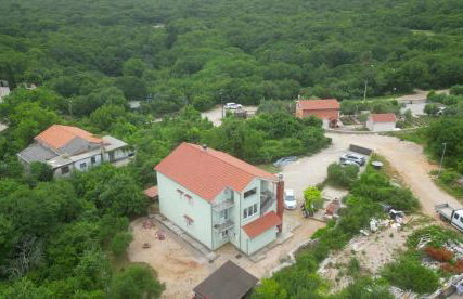 Relaxing Holiday Apartment - Photo 37