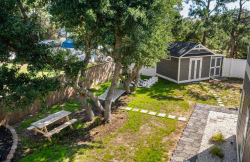 Voyage Anchor - Foto 66