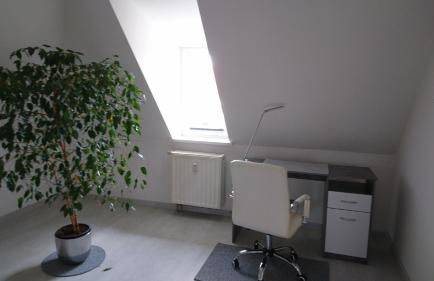Ferienwohnung und Apartment Löbau, Stadt- und messenah - Foto 15