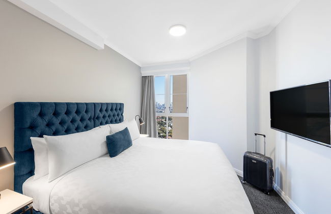 Meriton Suites Bondi Junction - Photo 29