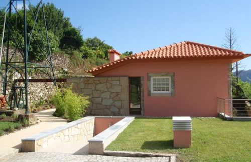 Casa da Boa Fonte by Casa da Travessa - Foto 24