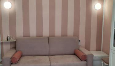 La dimora di Anna - Foto 4