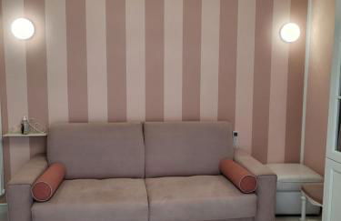 La dimora di Anna - Foto 8