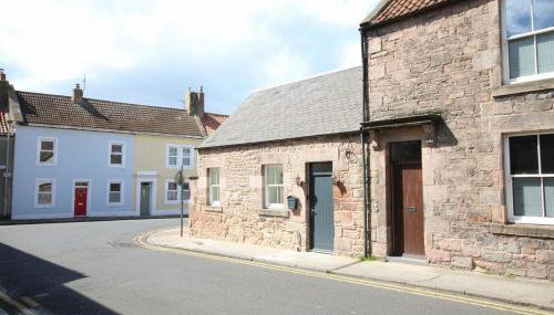 Newly Refurbished Cottage - Sleeps 4 - Central - Foto 5