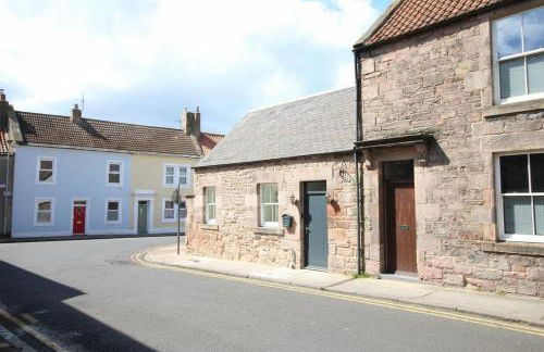 Newly Refurbished Cottage - Sleeps 4 - Central - Foto 5