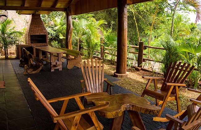 Riberas del Parana - Foto 27