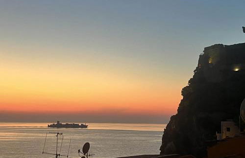 Abbraccio di scilla casa vacanze - Foto 16